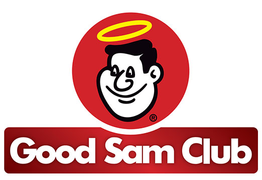 Good Sam Club